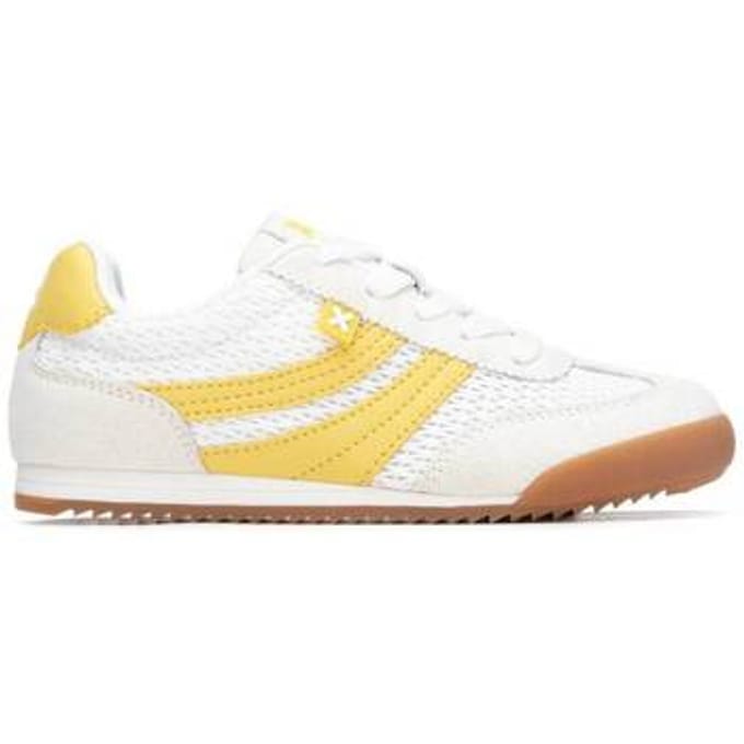 Lage Sneakers Xti 15312904