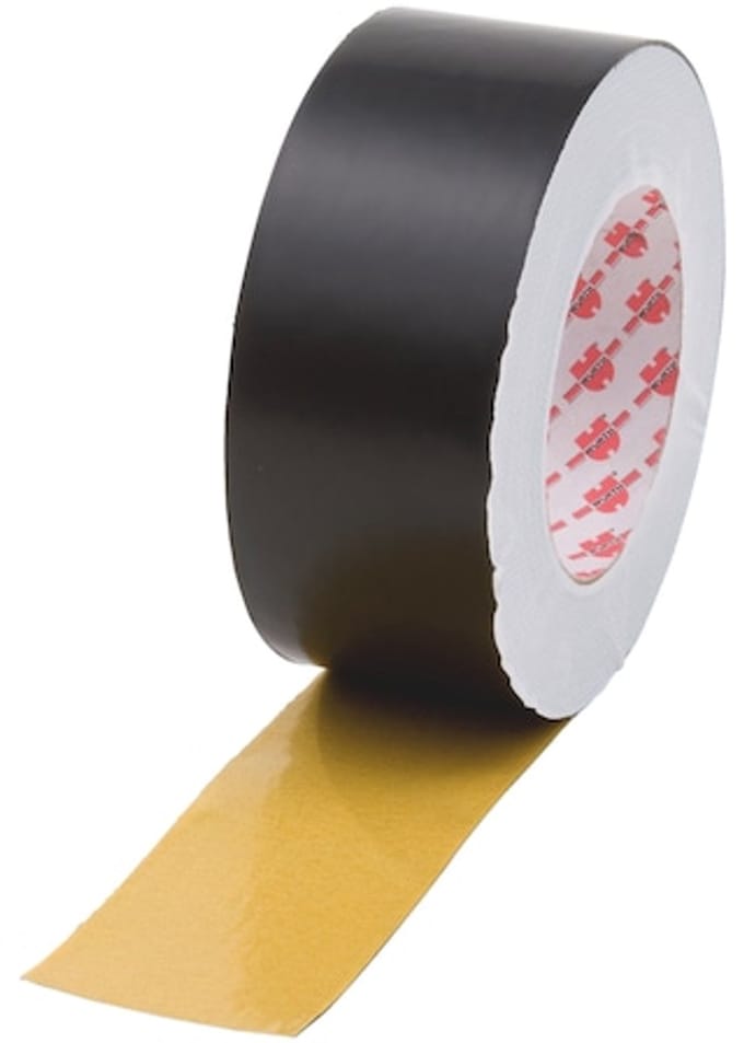 Wurth - Zelfklevende afdichtingstape EURASOL MAX - Zelfklevende afdichtingstape EURASOL® MAX x 2 st
