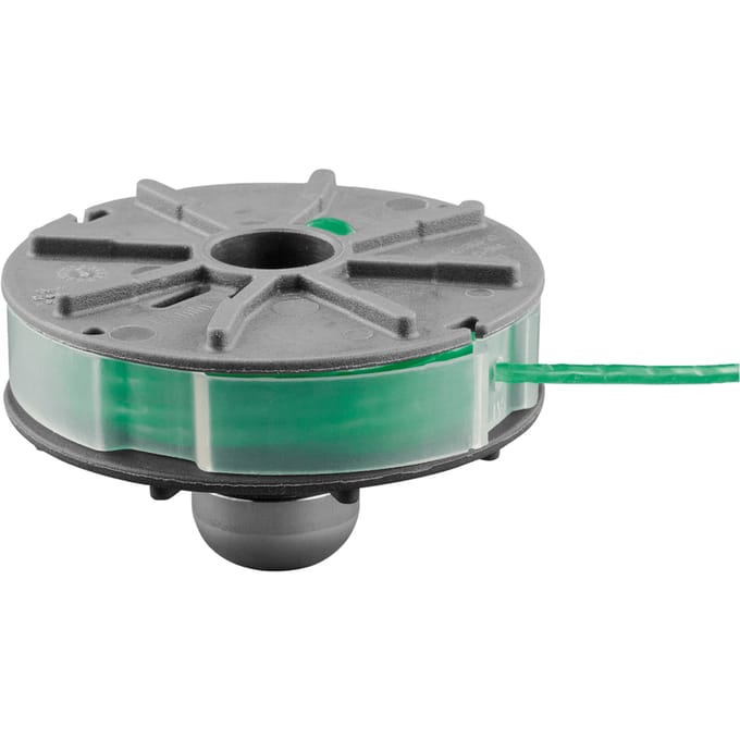 Gardena reservespoel tbv 9811-20 5309-2