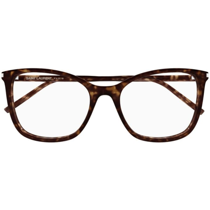 Bril Saint Laurent SL835-002 Vrouw