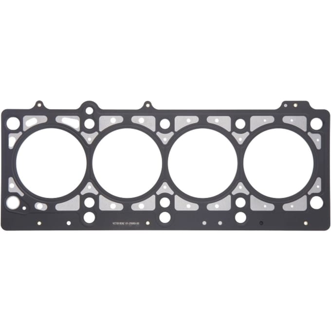 Pakking, cilinderkop VICTOR REINZ 61-52960-00