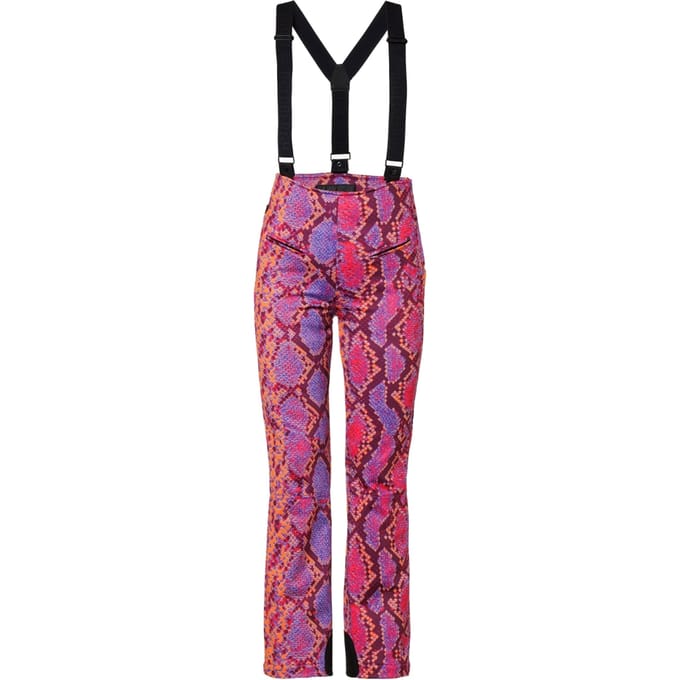 Goldbergh Womens Elena Ski Pants