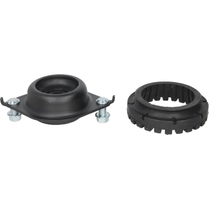 Reparatieset, veerpoot KYB SM5214