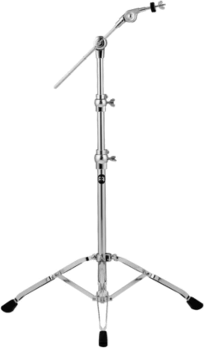 Meinl TMCH Chimes stand - Hardware voor percussie