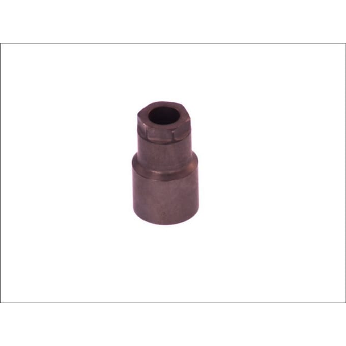 Moer, Injector Common Rail BOSCH F 00R J02 552