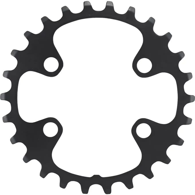 Tray Shimano Deore FC-M6000-2/FC-M6000-B2/FC-MT500-2/FC-MT500-B2