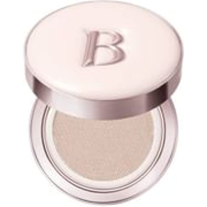 BANILA CO - Essence Skin Dew Cushion - 5 Colors #21 Neutral Ivory