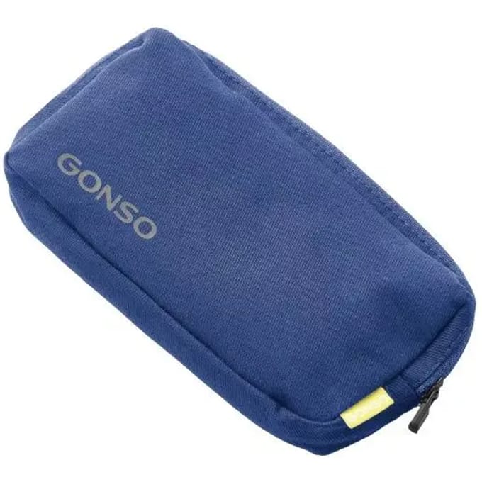 Telefoonhoesje Gonso Handytasche