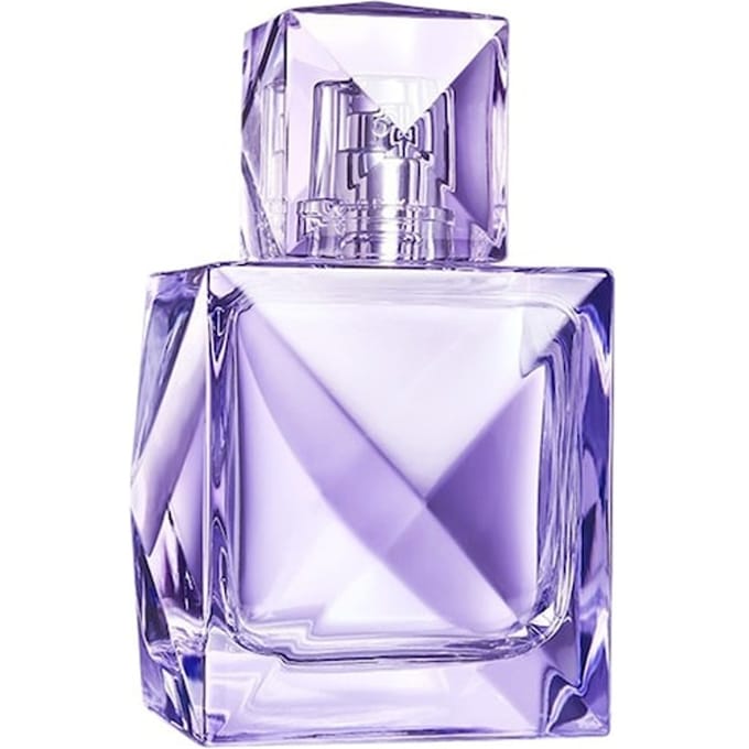 Khloé Kardashian Almost Always Eau de Parfum Spray Damesparfum Dames 30 ml
