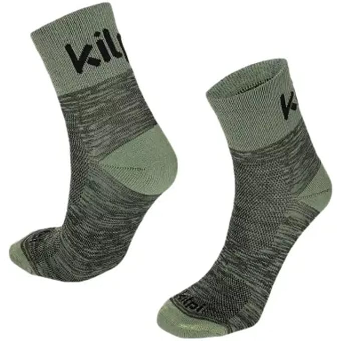 Sokken Kilpi Speed-U
