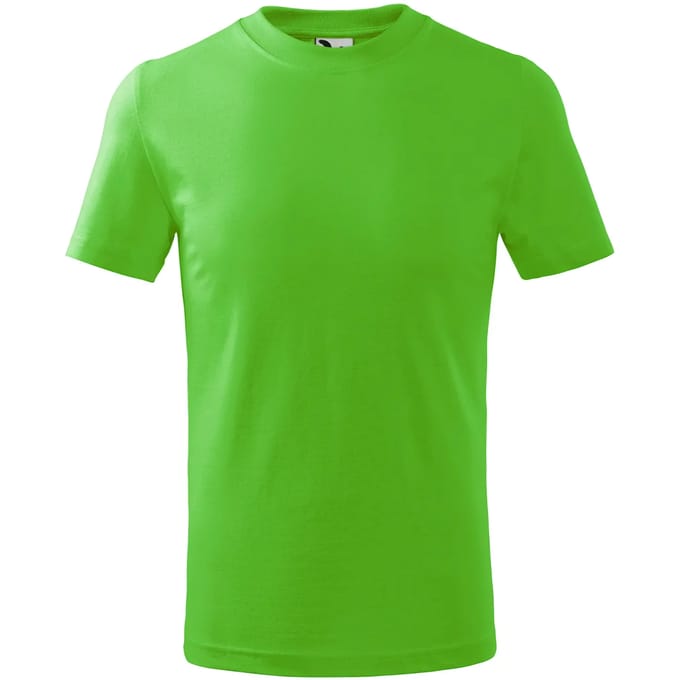 T-shirt kind Malfini Basic 138