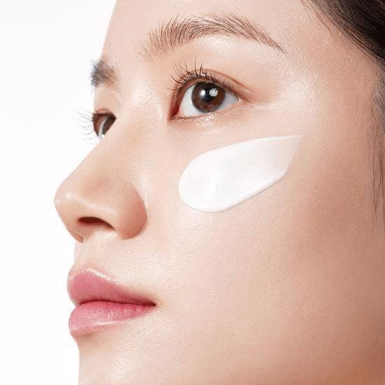 [IOPE] Vitamine C Expert 40% Masker Concentraat 15g white