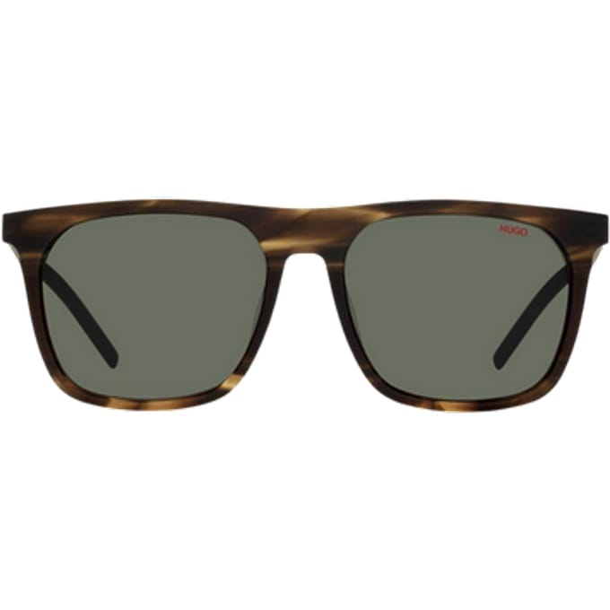 Hugo Boss HG1086_S-BU0-56 Zonnebril