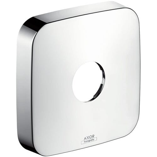 AXOR extension rosette 1-hole 14971000