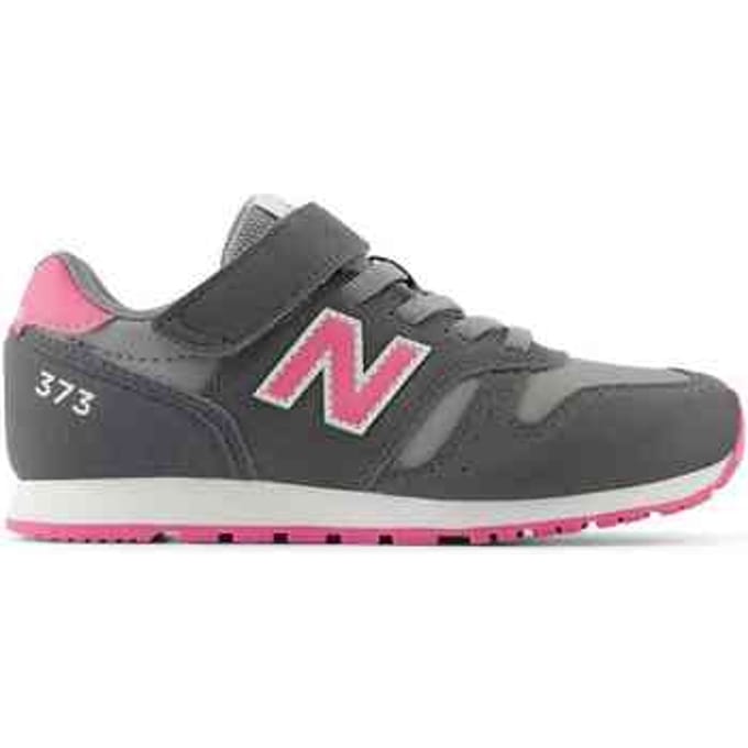 Lage Sneakers New Balance YV373VN2