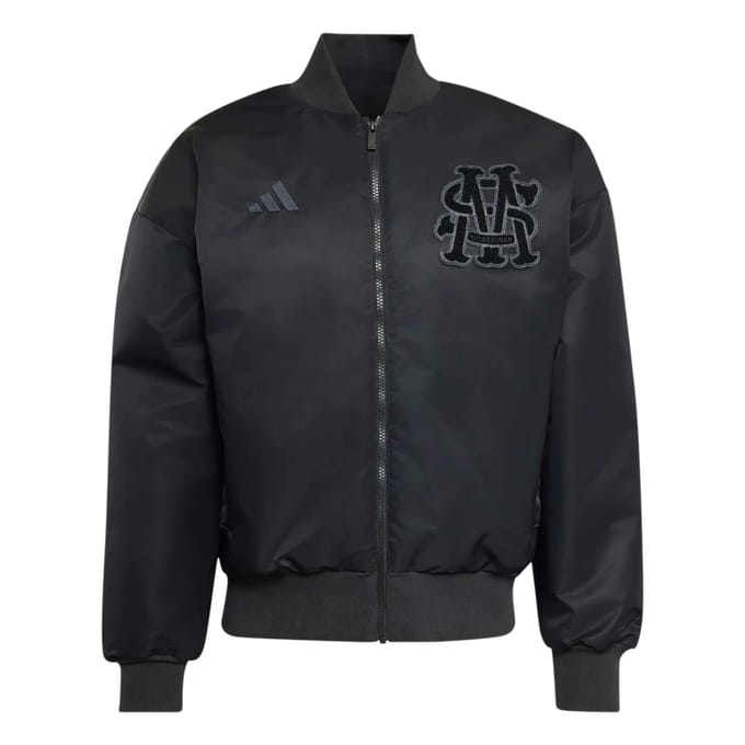 Bomber adidas Marvel Spider-Man