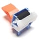 HP J8J70-67904 roller kit (origineel)
