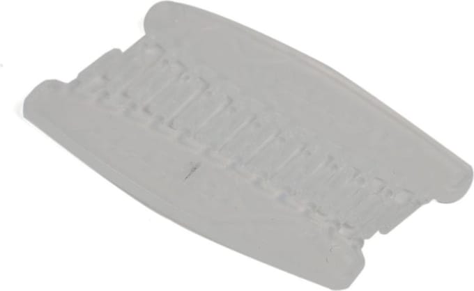 Matrix Super Stops Micro