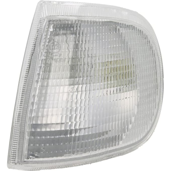 Richtingaanwijzer TYC 18-3598-05-2 links