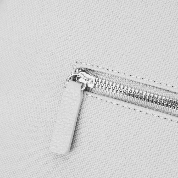 GERRY WEBER Schoudertas Be Different 1.0 Shopper White Wit
