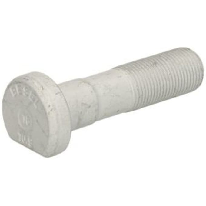 Wielbout AUGER 78110