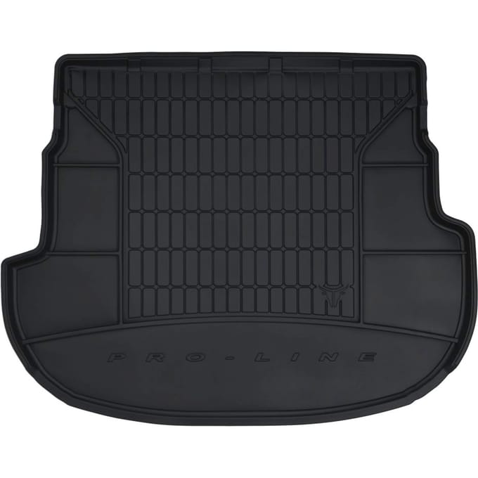 Kofferbakmat FROGUM MMT A042 TM402980