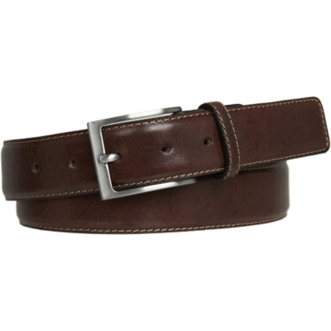 Profuomo Geklede riem