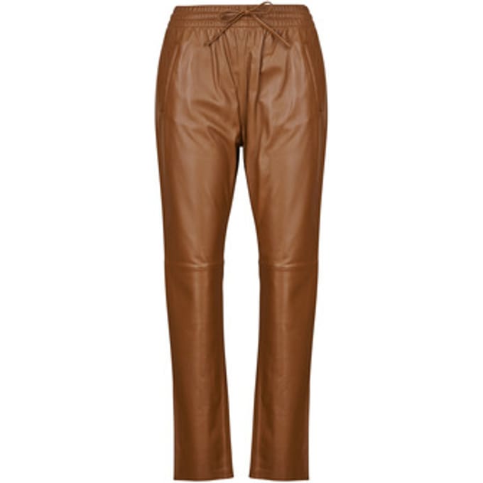 Harembroek Oakwood GIFT