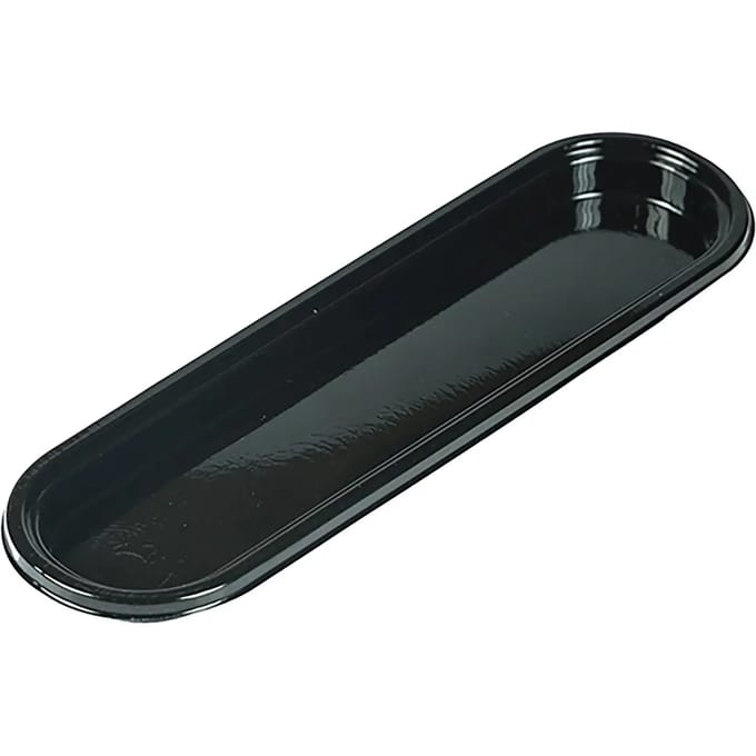 Tray Silikomart 102x42 mm (x100)