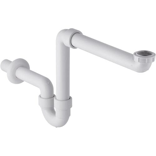 Geberit Washbasin Room Siphon 151.107.11.1