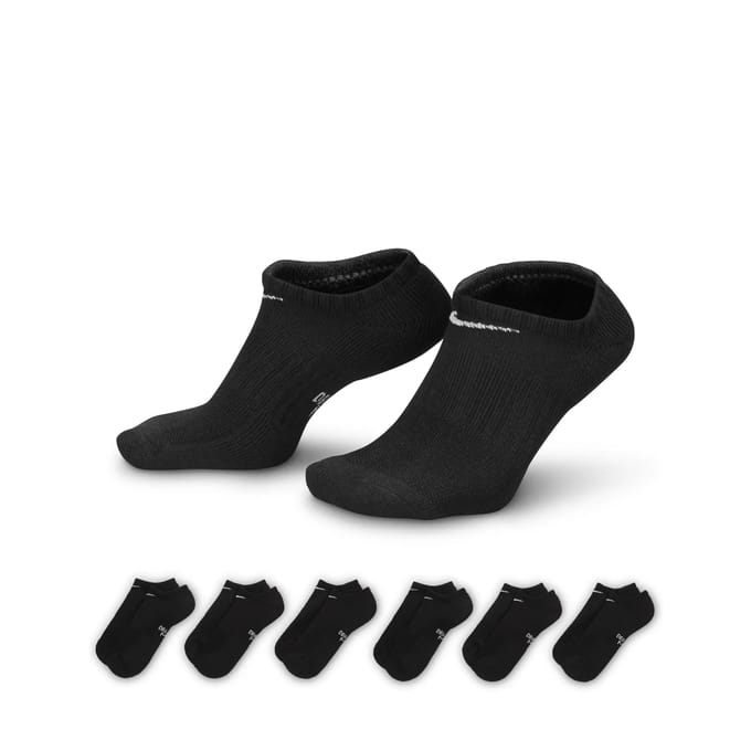 Kindersokken Nike Everyday