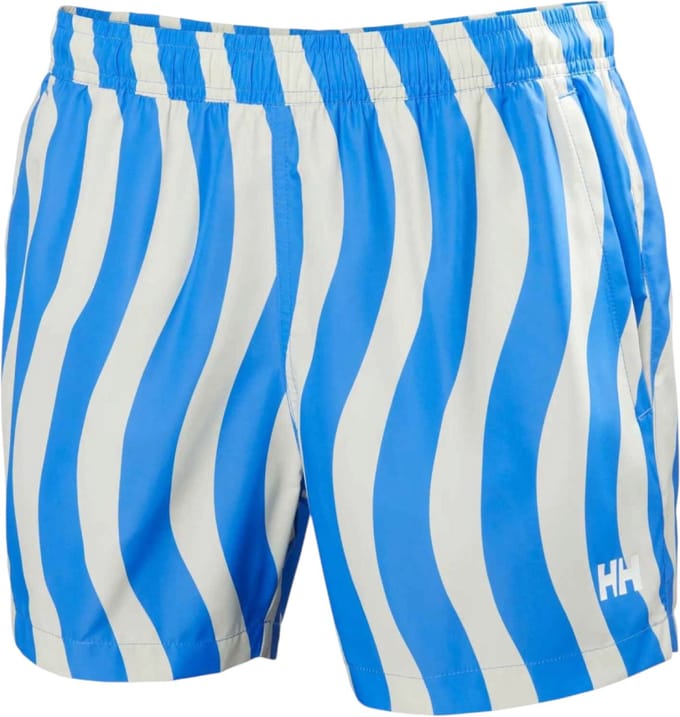 Zwemshort Helly Hansen Newport Trunk 4,5"