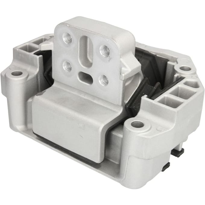 Lager, motor LEMA LE1466.05