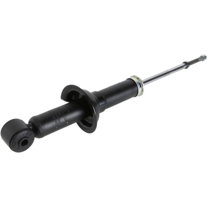 Schokdemper Excel-G KYB 341425