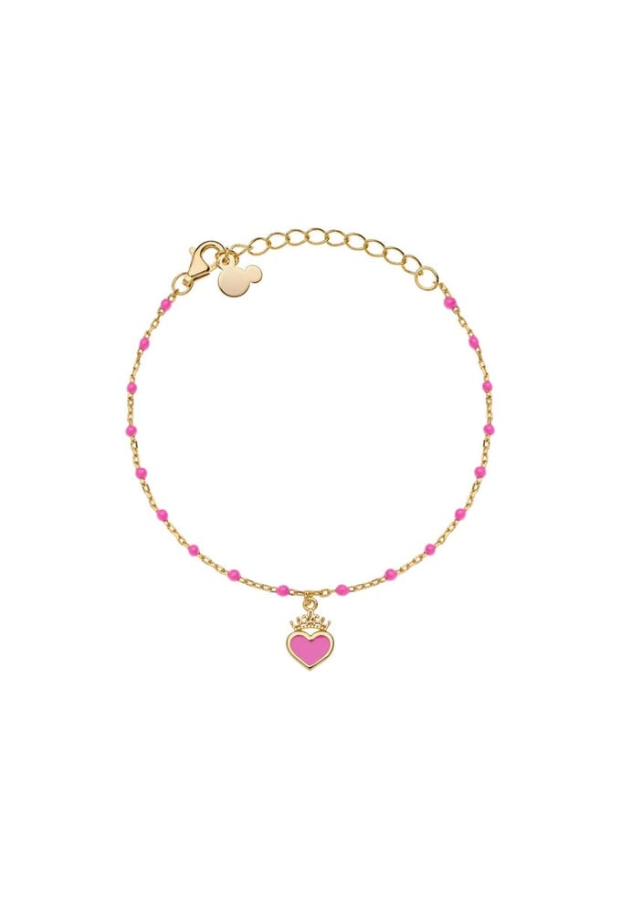 Armband Princess