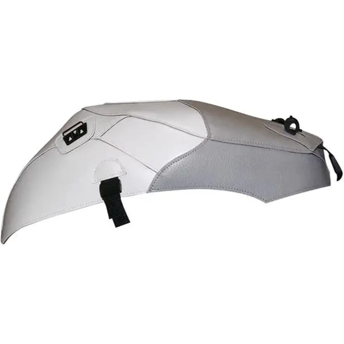 Motortankmat Bagster YAMAHA YZF R1 2009-2014