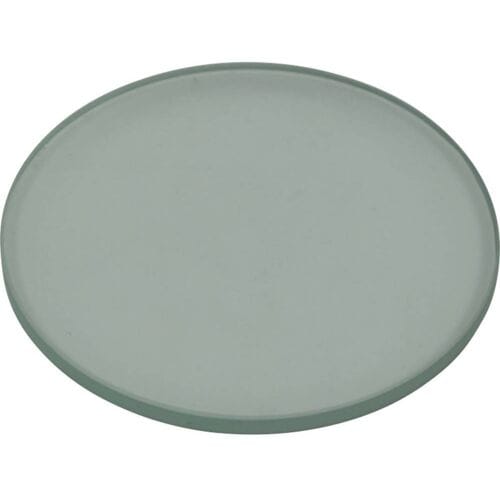 Kern OZBA4805 OZB-A4805 Microscoop standaard opzetstuk Geschikt voor merk (microscoop) Kern
