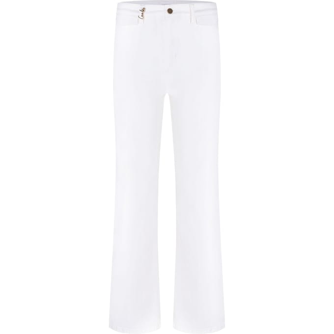 Cambio Fabienne Pocket  Wit 9049 0095 01