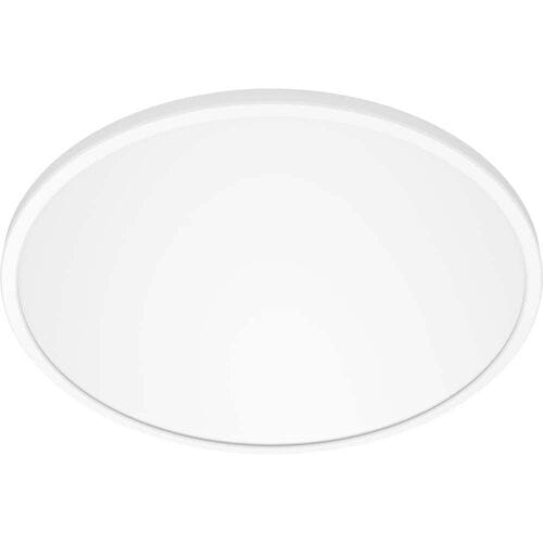 Philips 8721103040916 Plafondlamp, LED-plafondlamp LED 15 W Wit
