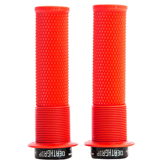 Handvat DMR Brendog Deathgrip thin