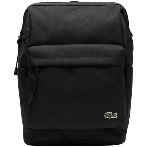 Rugzak Lacoste NU46