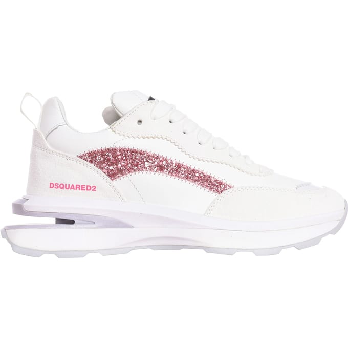 DSQUARED2 Slash SNW0183-01505796 dames sportschoenen