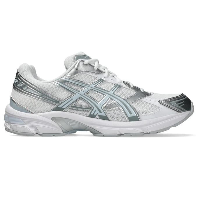 ASICS Gel-1130 Dames - Wit- Dames, Wit 42