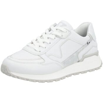 Sneakers Rieker -