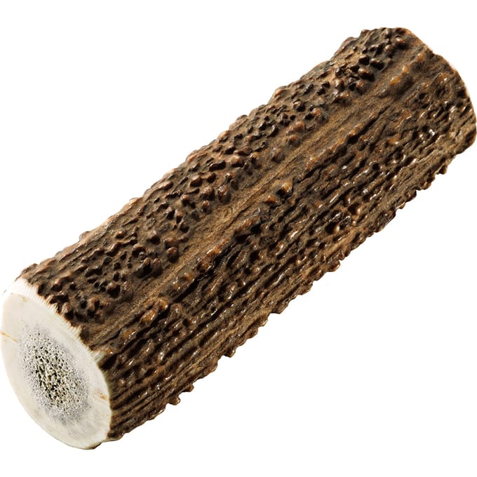 Chewies Edelherten Gewei Stang L - 160 gr