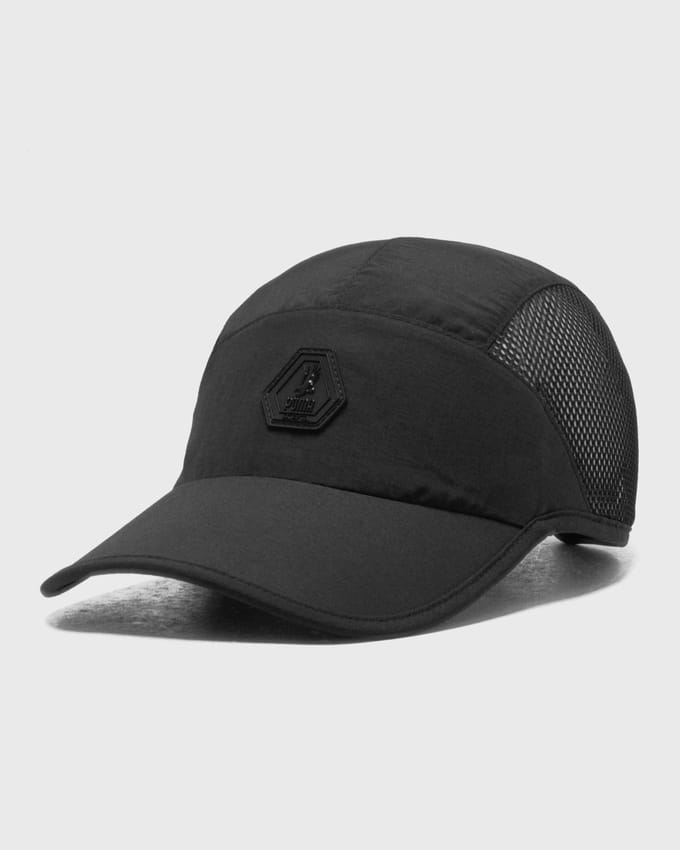 X SKEPTA Cap