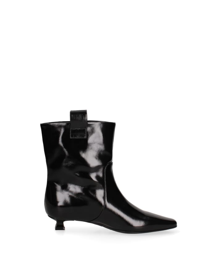 Marc Ellis Enkellaars Women