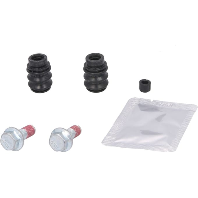 Reparatieset, remklauw QUICK BRAKE 113-1399