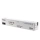 Canon C-EXV 55 toner cartridge zwart (origineel)