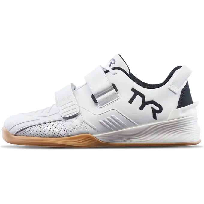 Gewichthefschoenen TYR LIFTER